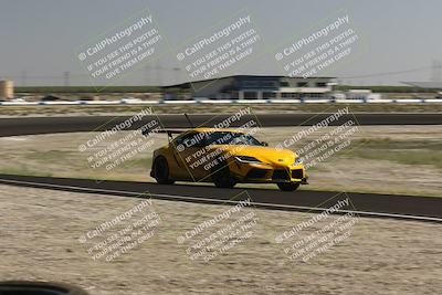 media/Apr-19-2025-Slip Angle (Sat) [[4a15bb232c]]/Orange group/Turn 5/